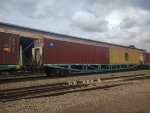 BRAD PCT-057332-9